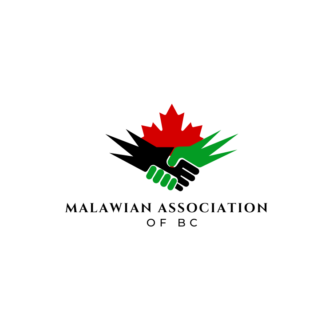 malawian association of bc logo