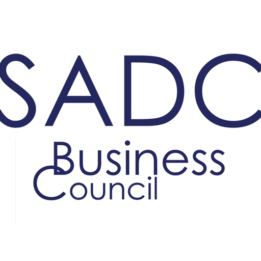 Partners with Southern African Development Community (SADC) Business Council