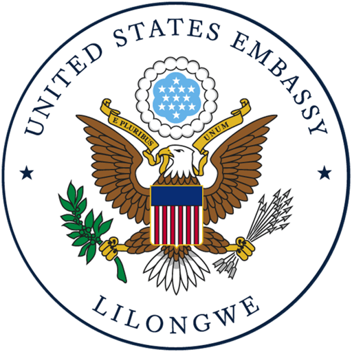 Partners with Malawi Embassy USA to empower Malawians in the diaspora.