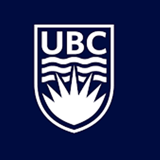 African Youth Heritage Program Partnership with the University of British Columbia (UBC)